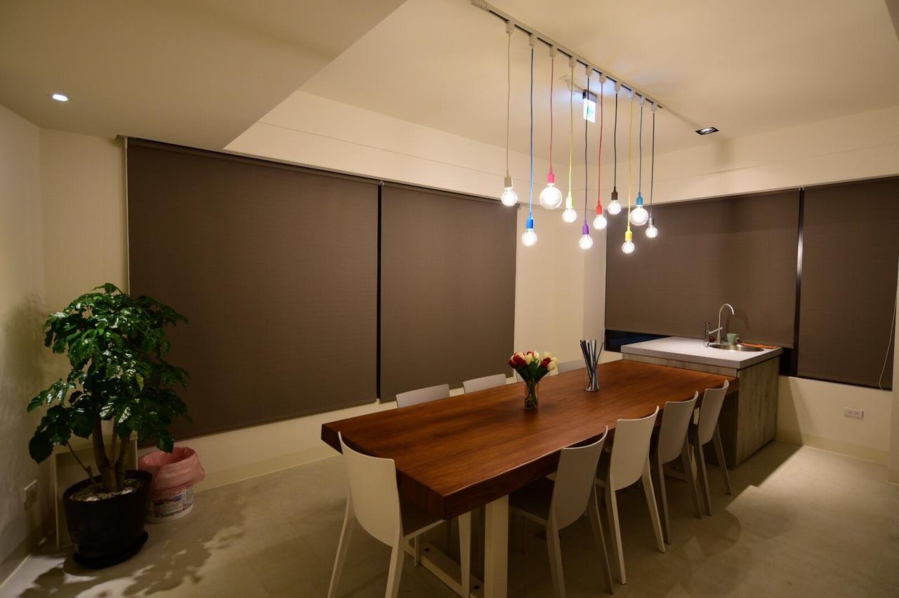 Sakagami Hotel Tainan Extérieur photo